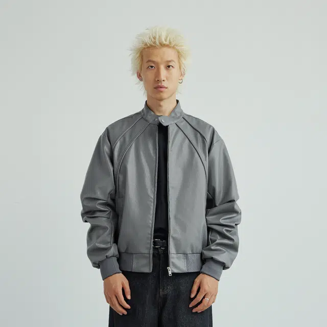XINYINSU 25FW