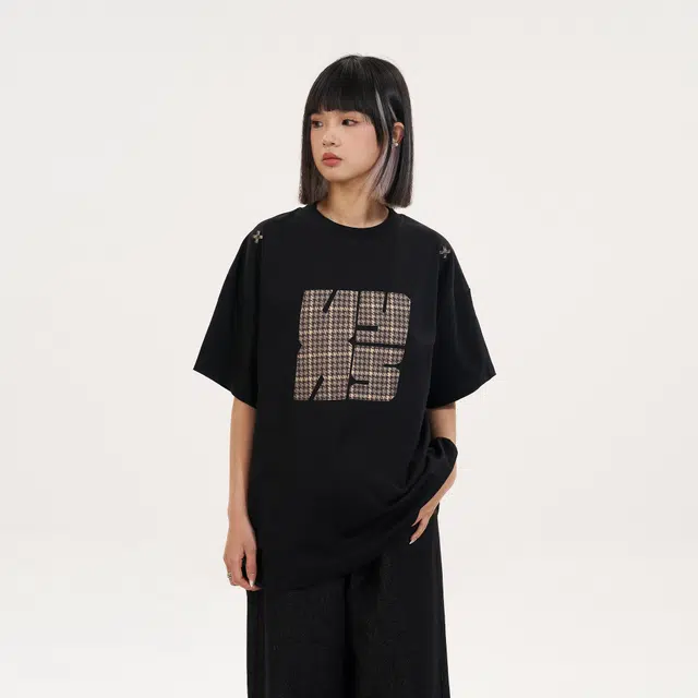 XINYINSU T