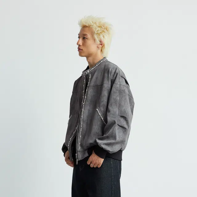 XINYINSU XINYINSU x PD 25FW