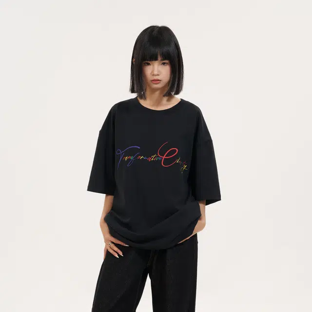 XINYINSU T
