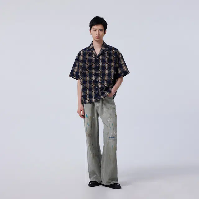 XINYINSU