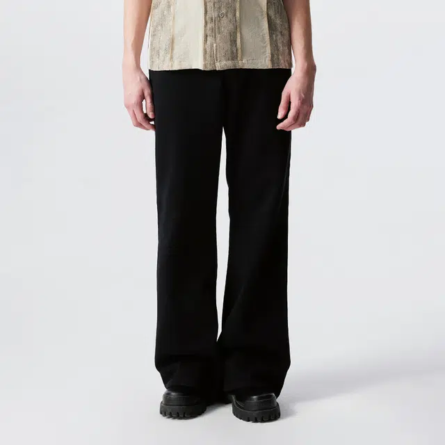 XINYINSU SS25 baggy