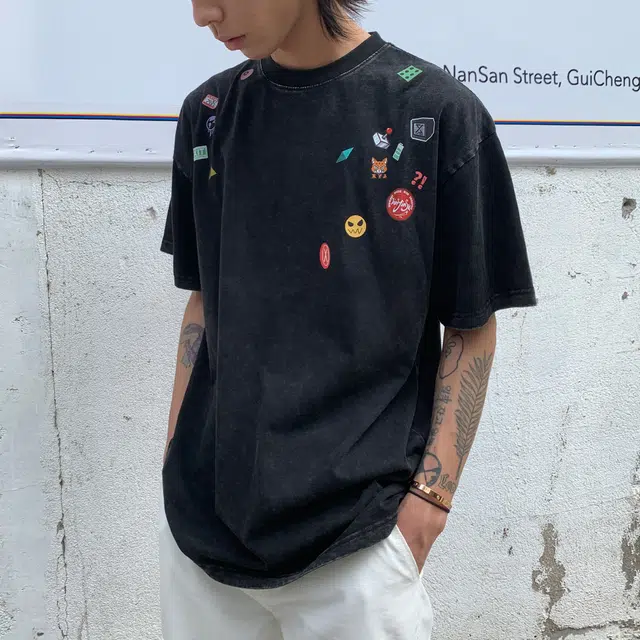 XINYINSU T