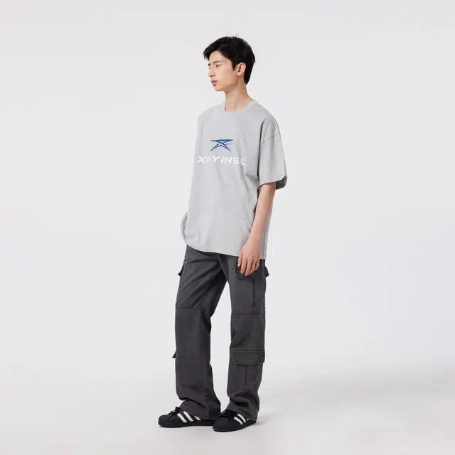 XINYINSU T