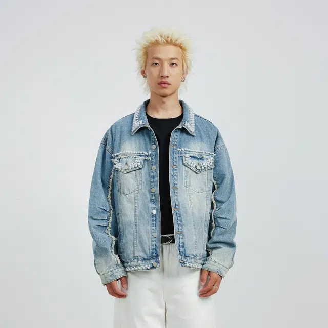 XINYINSU XINYINSU x PD 25FW