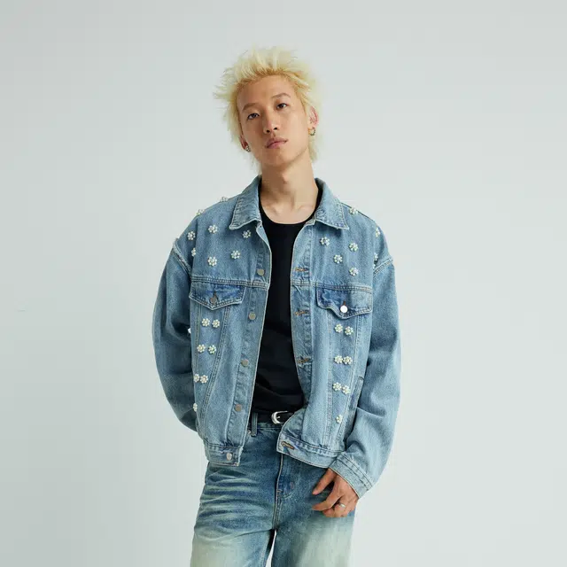 XINYINSU