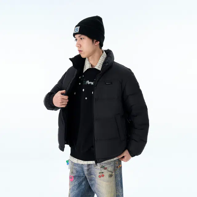 XINYINSU 25FW