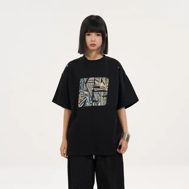 XINYINSU T