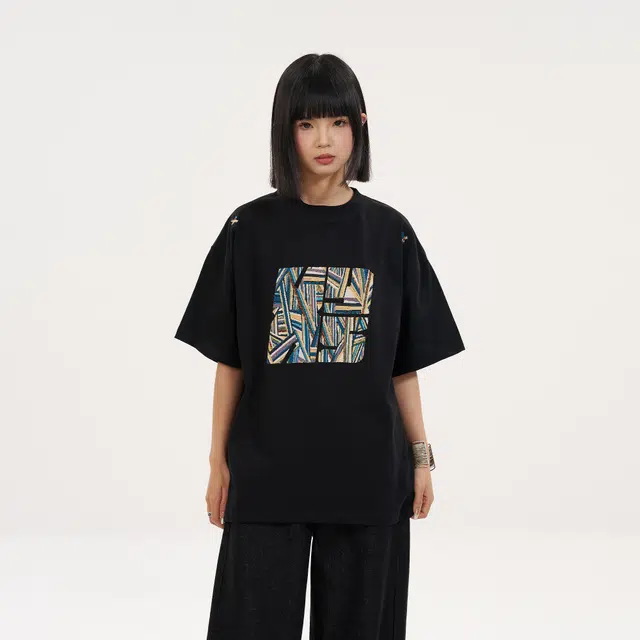 XINYINSU T