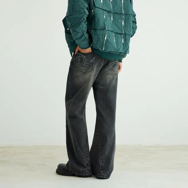 XINYINSU cleanfit
