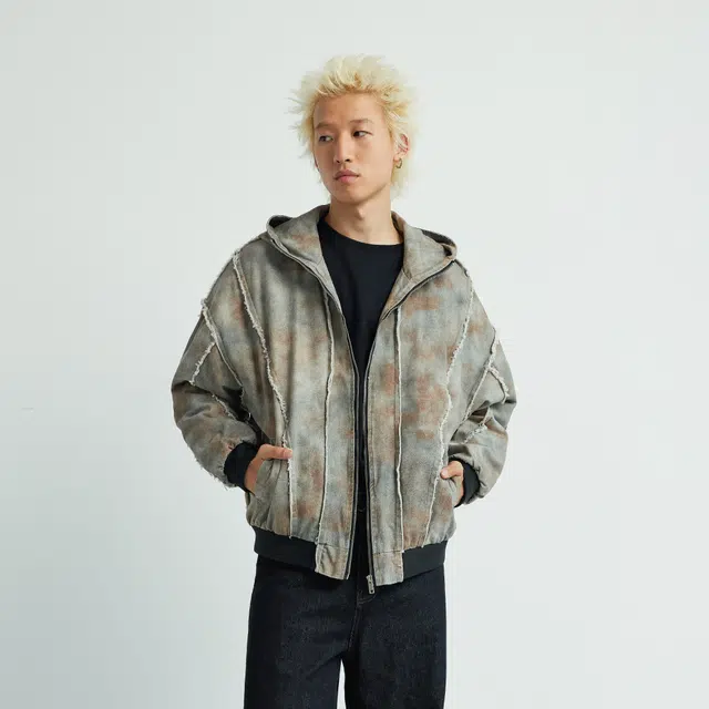 XINYINSU 25FW