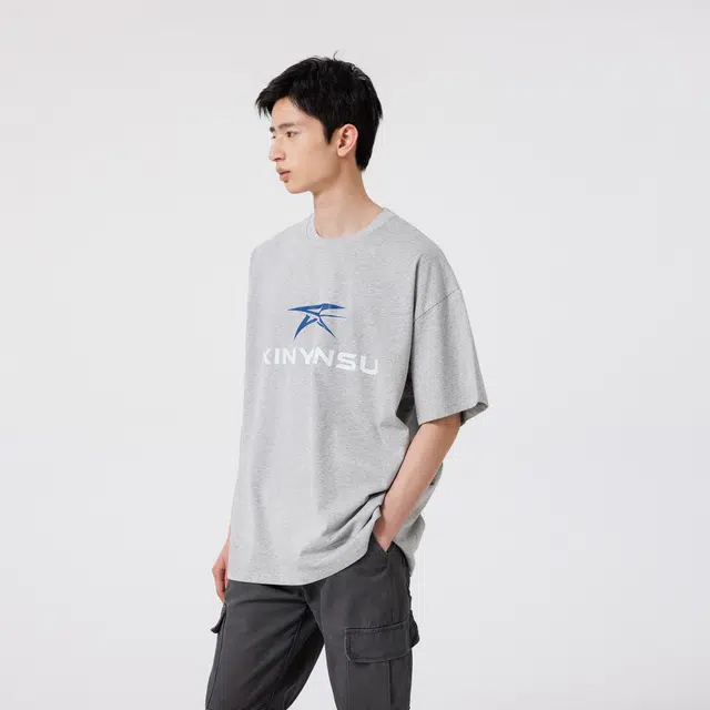 XINYINSU T