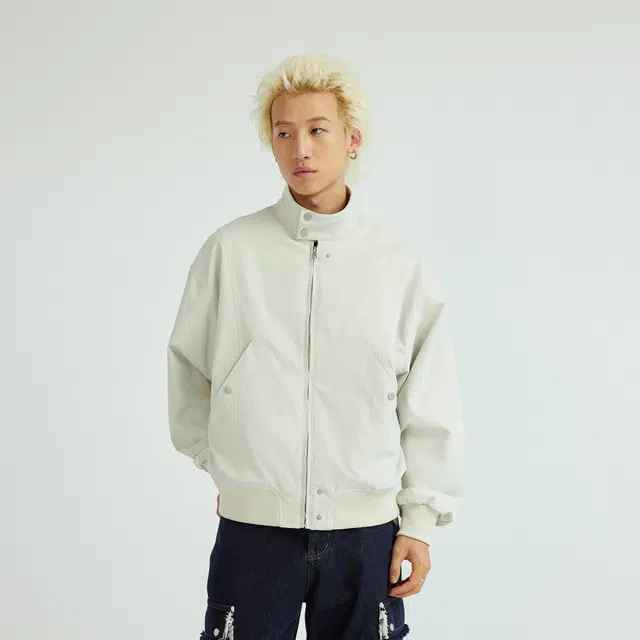 XINYINSU 25FW cleanfit