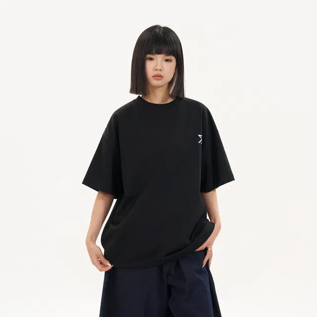 XINYINSU 25SS T