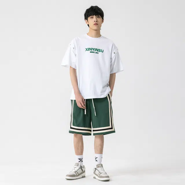 XINYINSU