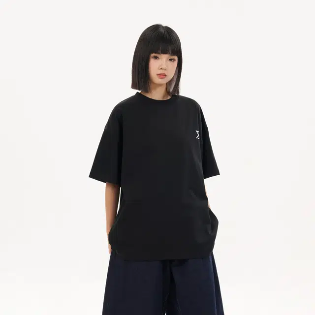 XINYINSU 25SS T