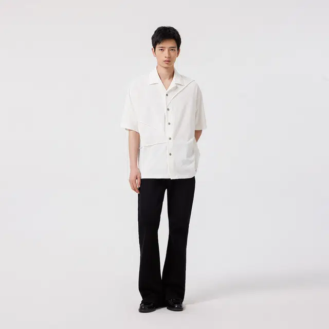 XINYINSU 25SS