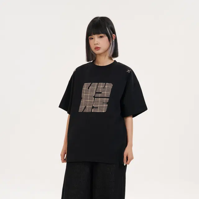 XINYINSU T