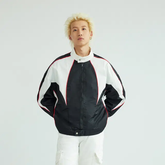 XINYINSU
