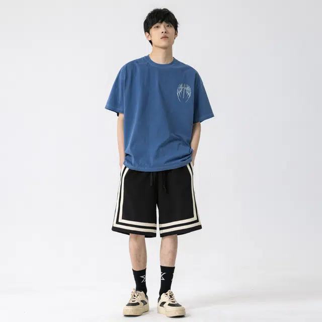 XINYINSU