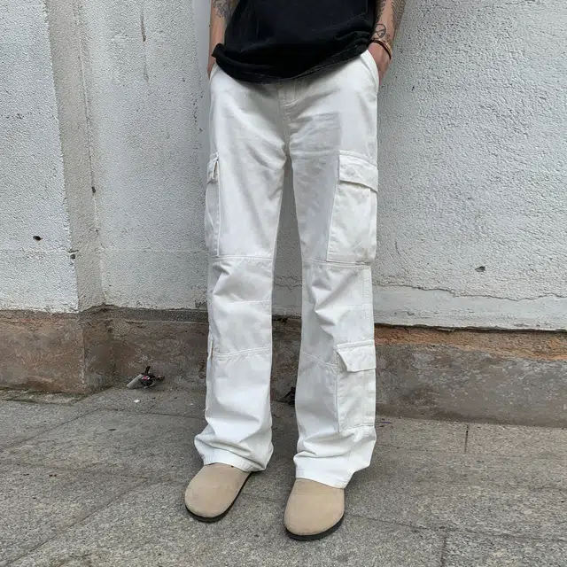 XINYINSU cleanfit