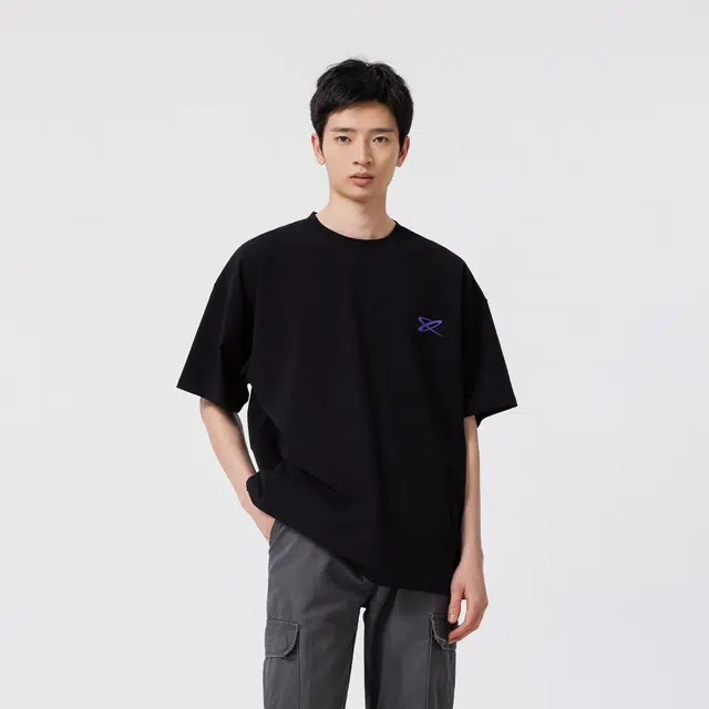 XINYINSU T