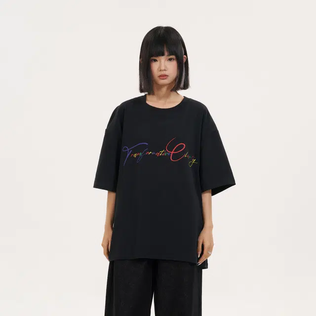 XINYINSU T