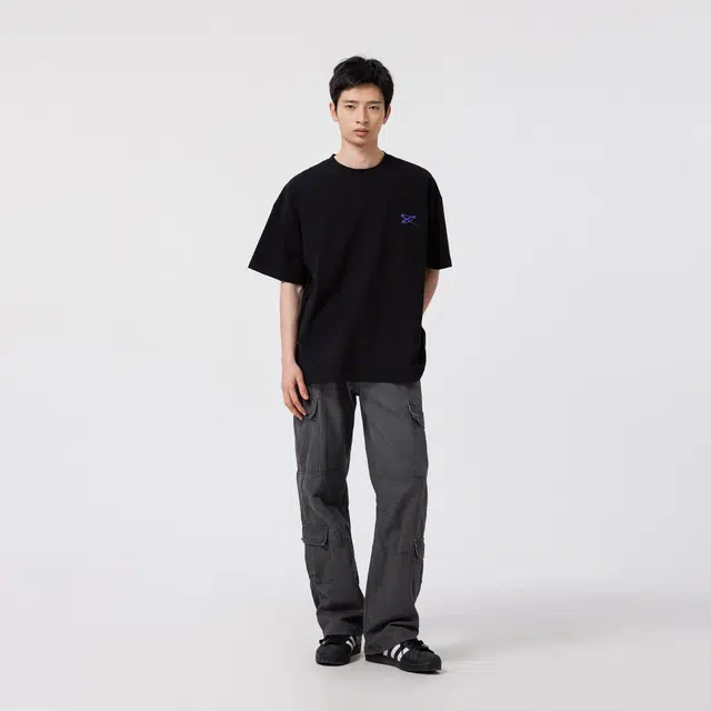 XINYINSU T