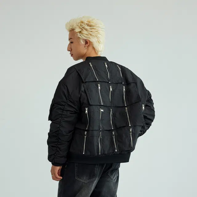XINYINSU FW24