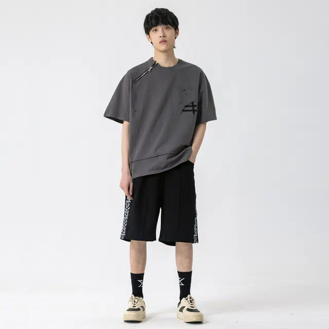 XINYINSU