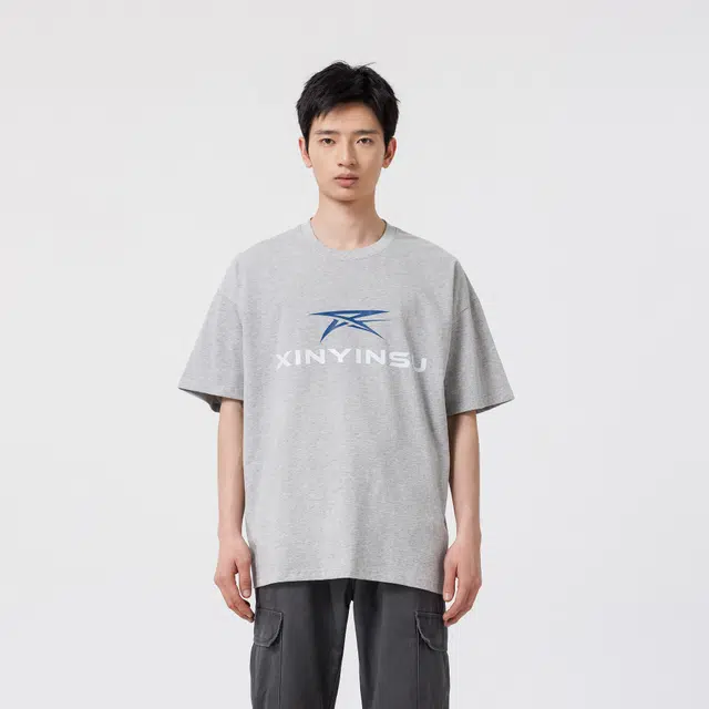 XINYINSU T