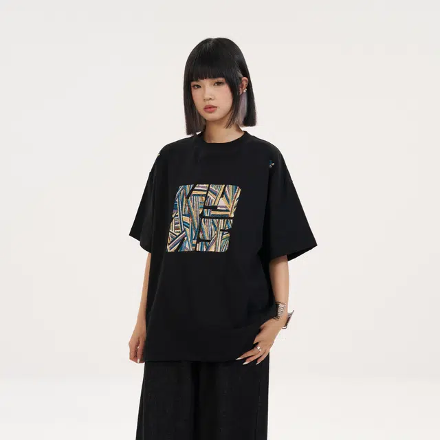 XINYINSU T