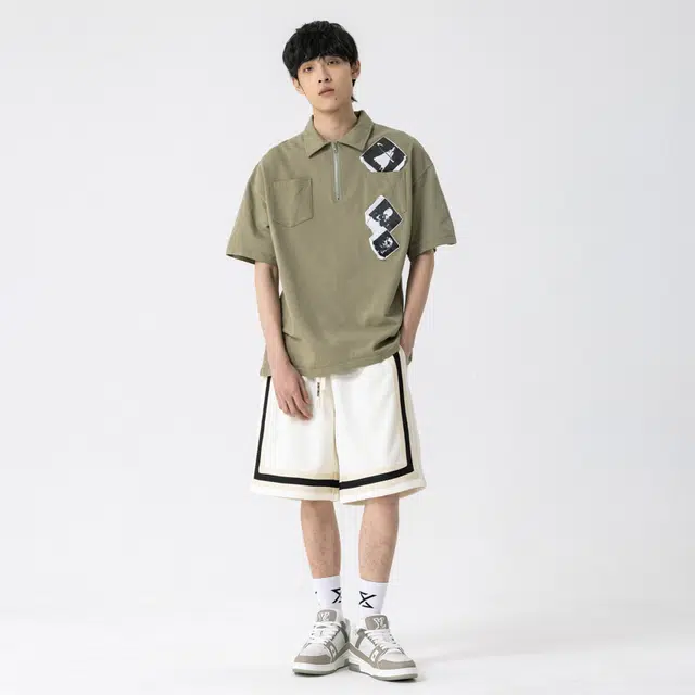 XINYINSU
