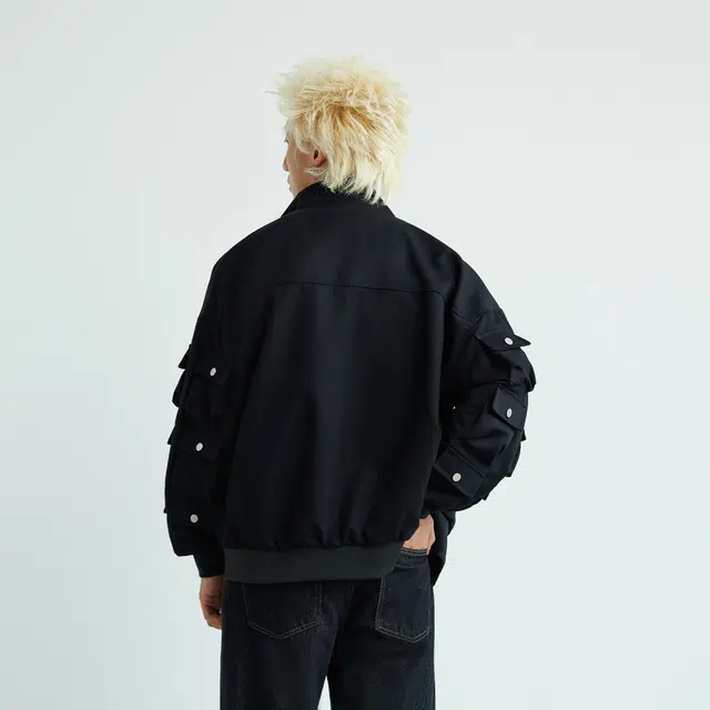 XINYINSU 25FW vibe
