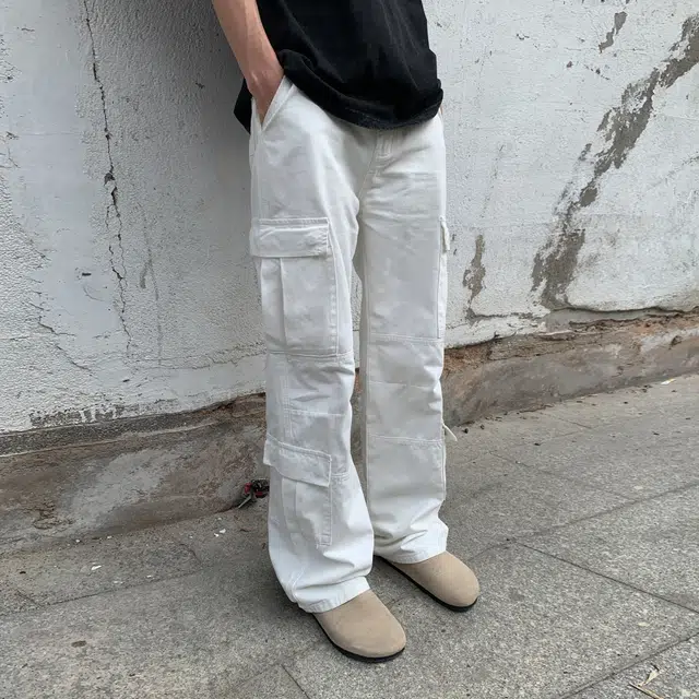 XINYINSU cleanfit
