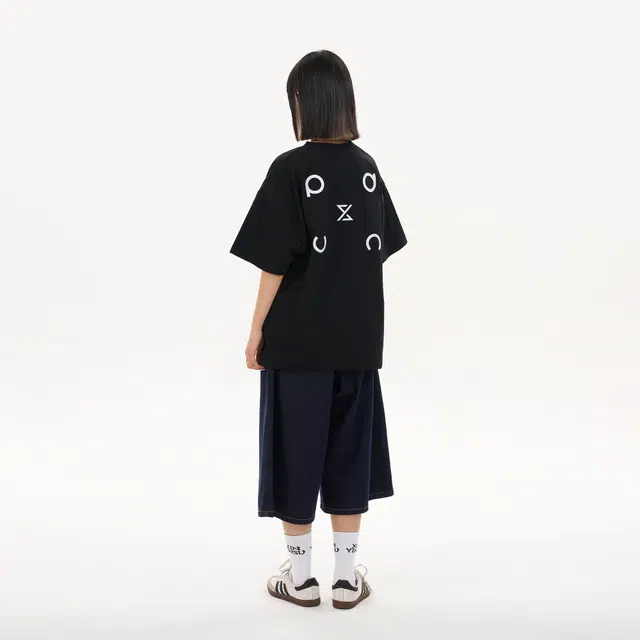 XINYINSU 25SS T