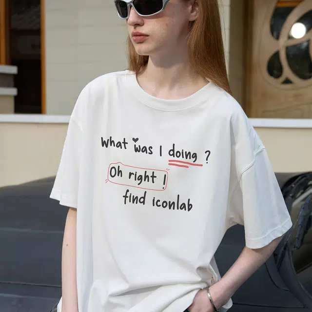 ICONS Lab ICS T