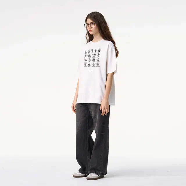 ICONS Lab ICS T