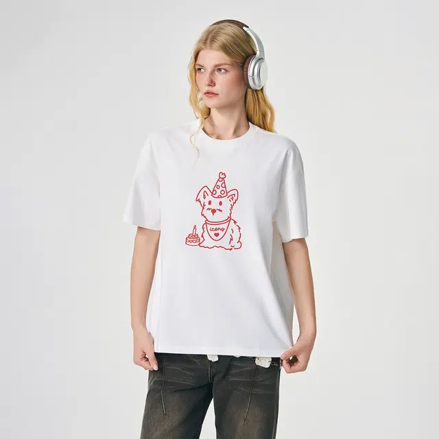 ICONS Lab T