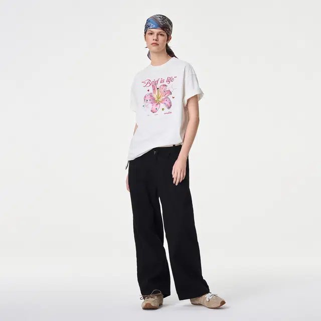 ICONS Lab ICS T