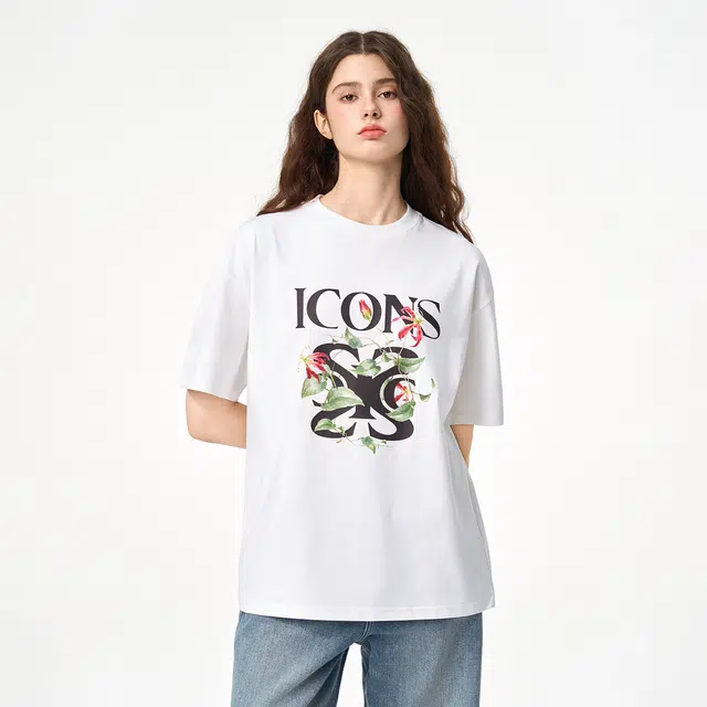 ICONS Lab ICS logoT
