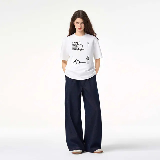 ICONS Lab ICS T