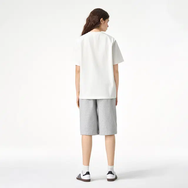 ICONS Lab T
