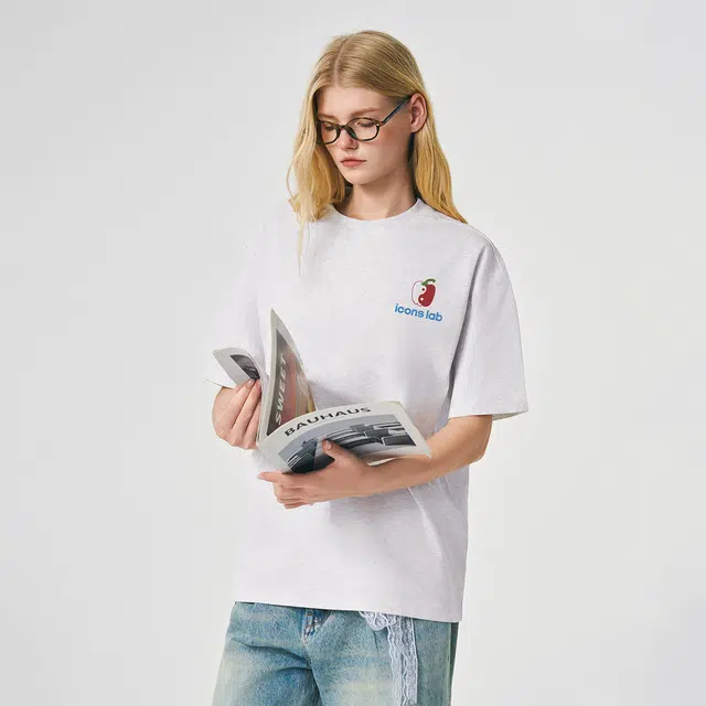 ICONS Lab T
