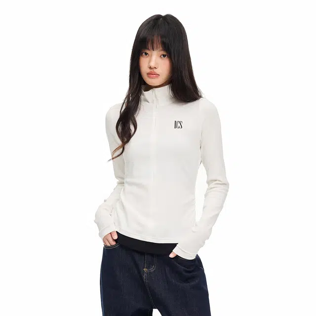 ICONS Lab T