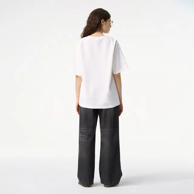ICONS Lab T