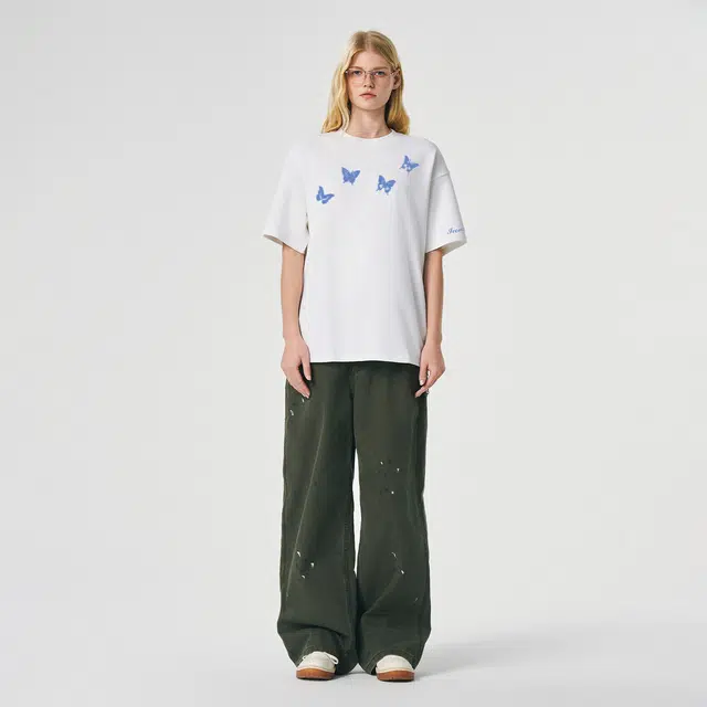 ICONS Lab ICS T