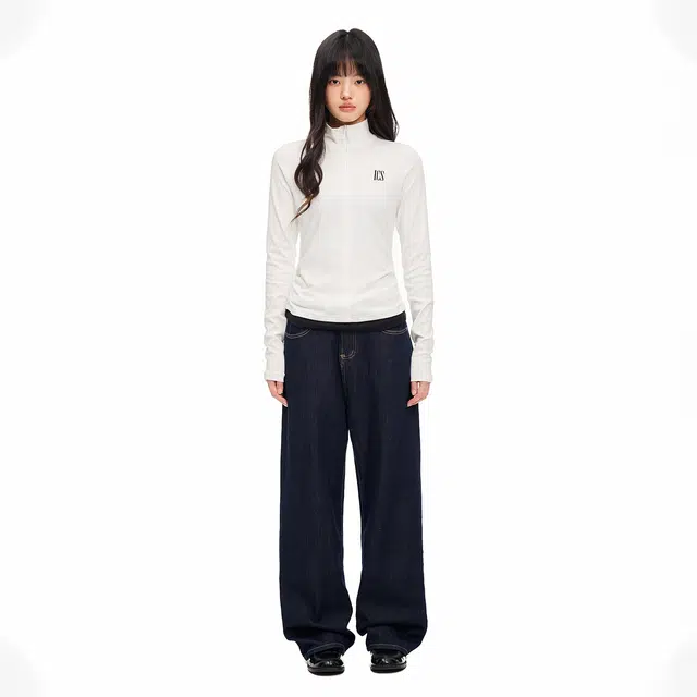 ICONS Lab T