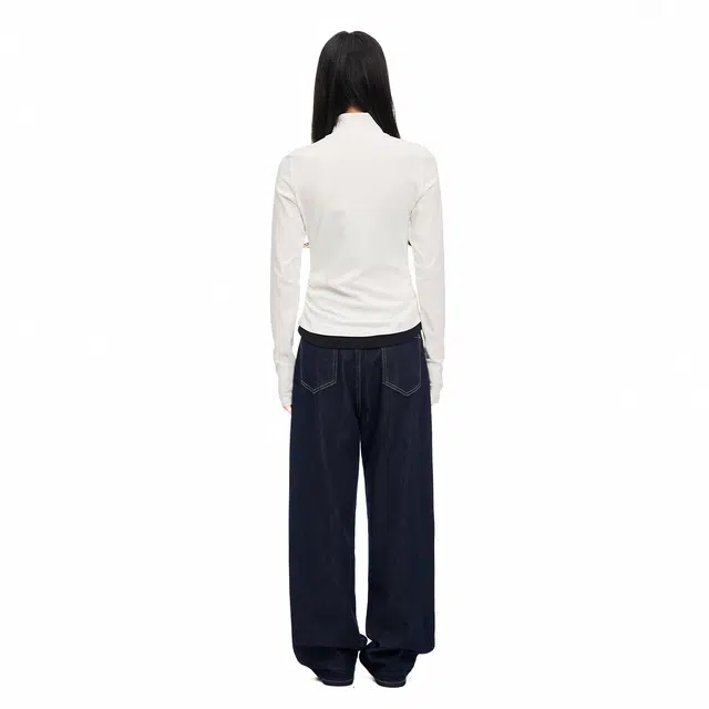 ICONS Lab T