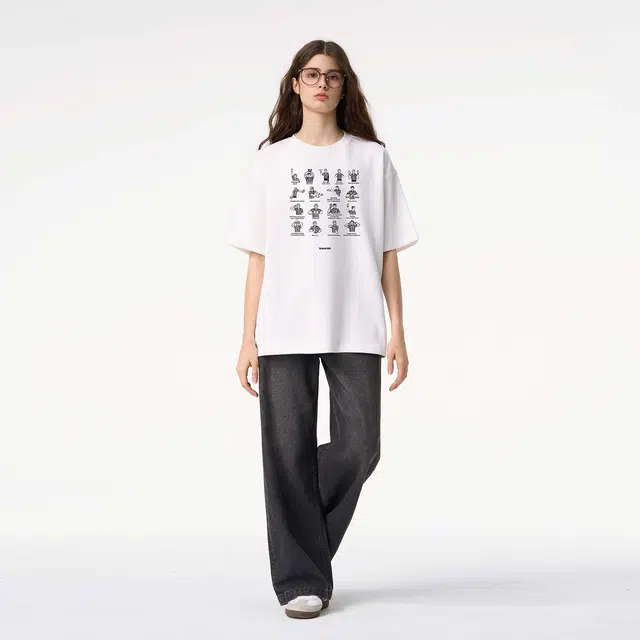 ICONS Lab ICS T